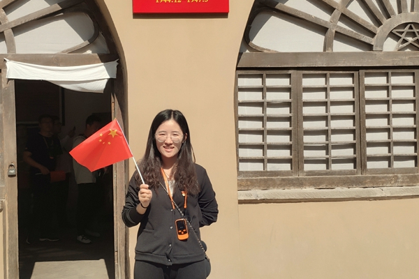 6a854725ac5c42f5a7005be166225e3f.jpg 马淑雪.jpg