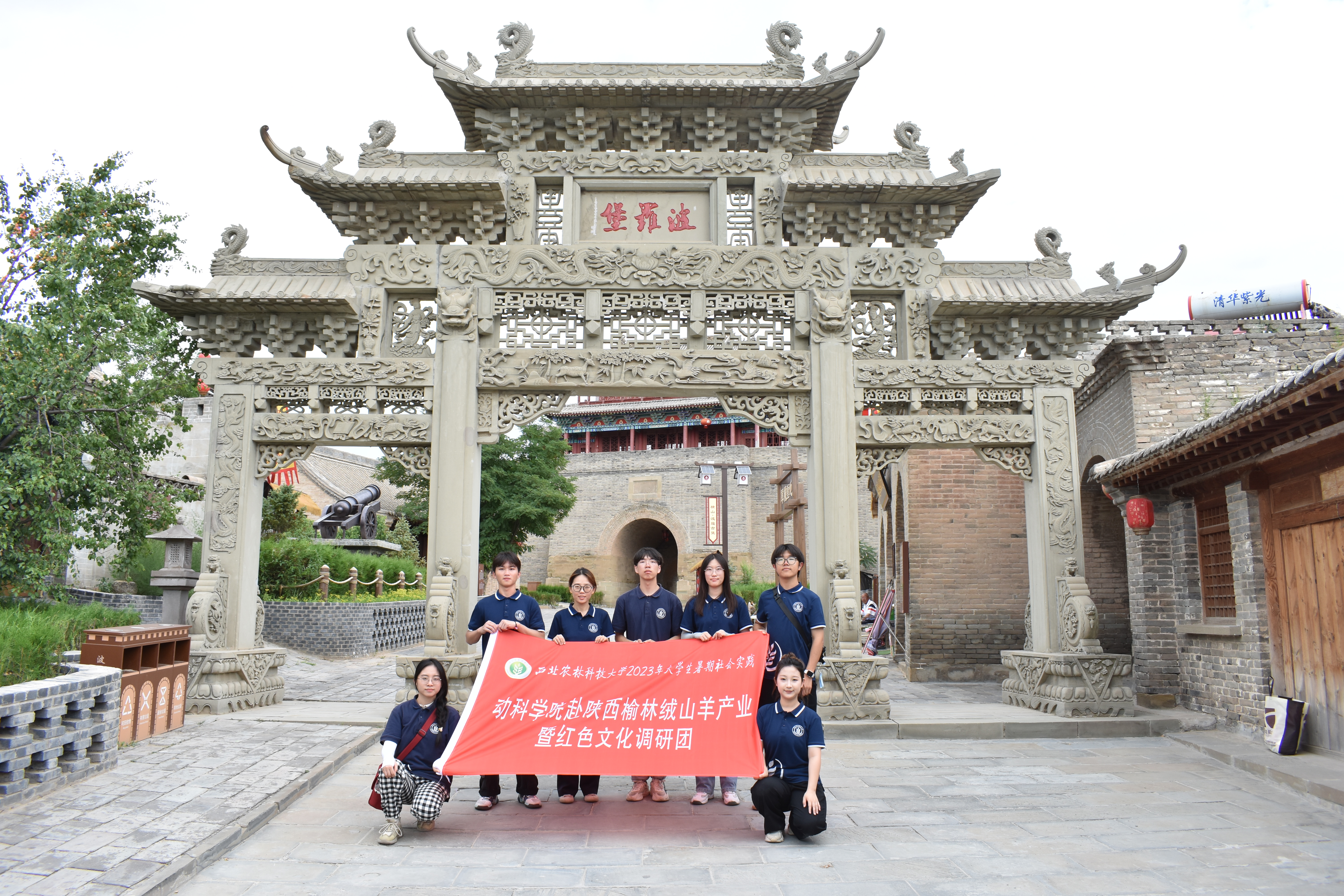 548dc9ab9f3340ec8d0d9464dc840e3b.jpg 548dc9ab9f3340ec8d0d9464dc840e3b.jpg