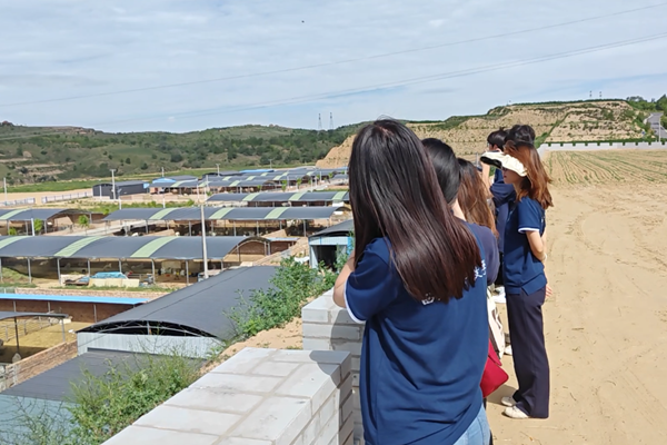 65c89150fa7f4e04ae9fc14bc2d62fcf.png 65c89150fa7f4e04ae9fc14bc2d62fcf.png