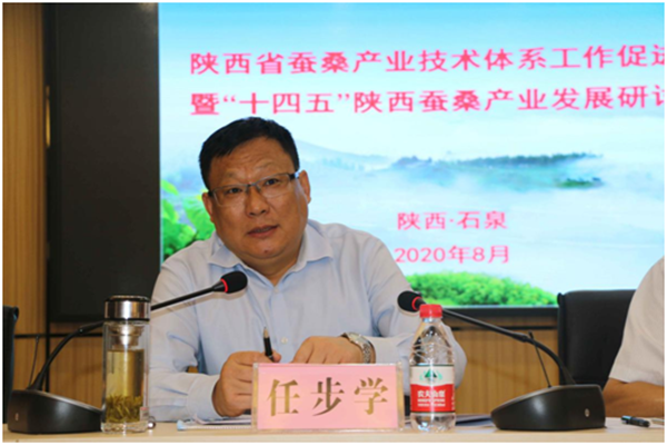 4df09164235b43b3b40923a4fd5e8cde.png QQ图片20200826192232.png