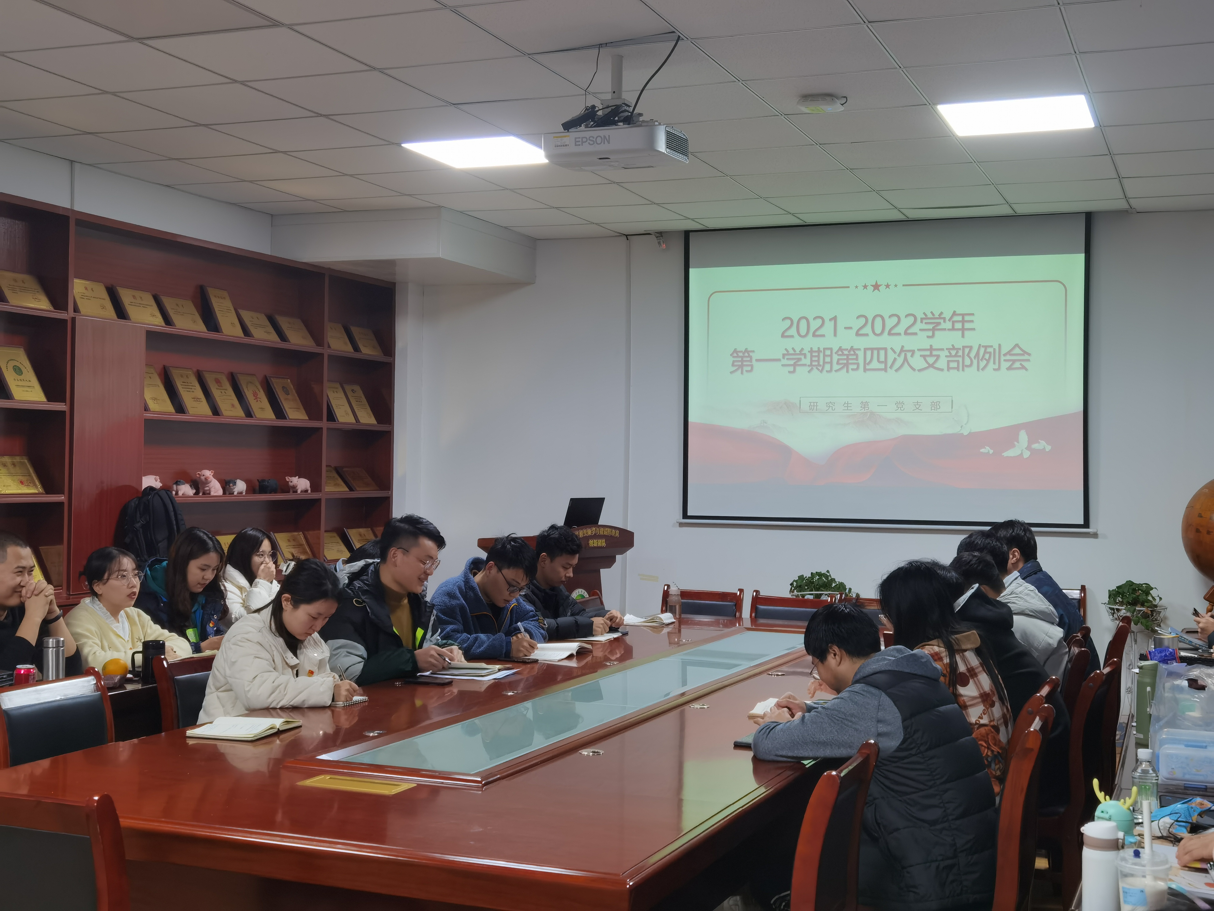 f34012f7d7984ad28e01c3ebf073ae61.jpg f34012f7d7984ad28e01c3ebf073ae61.jpg