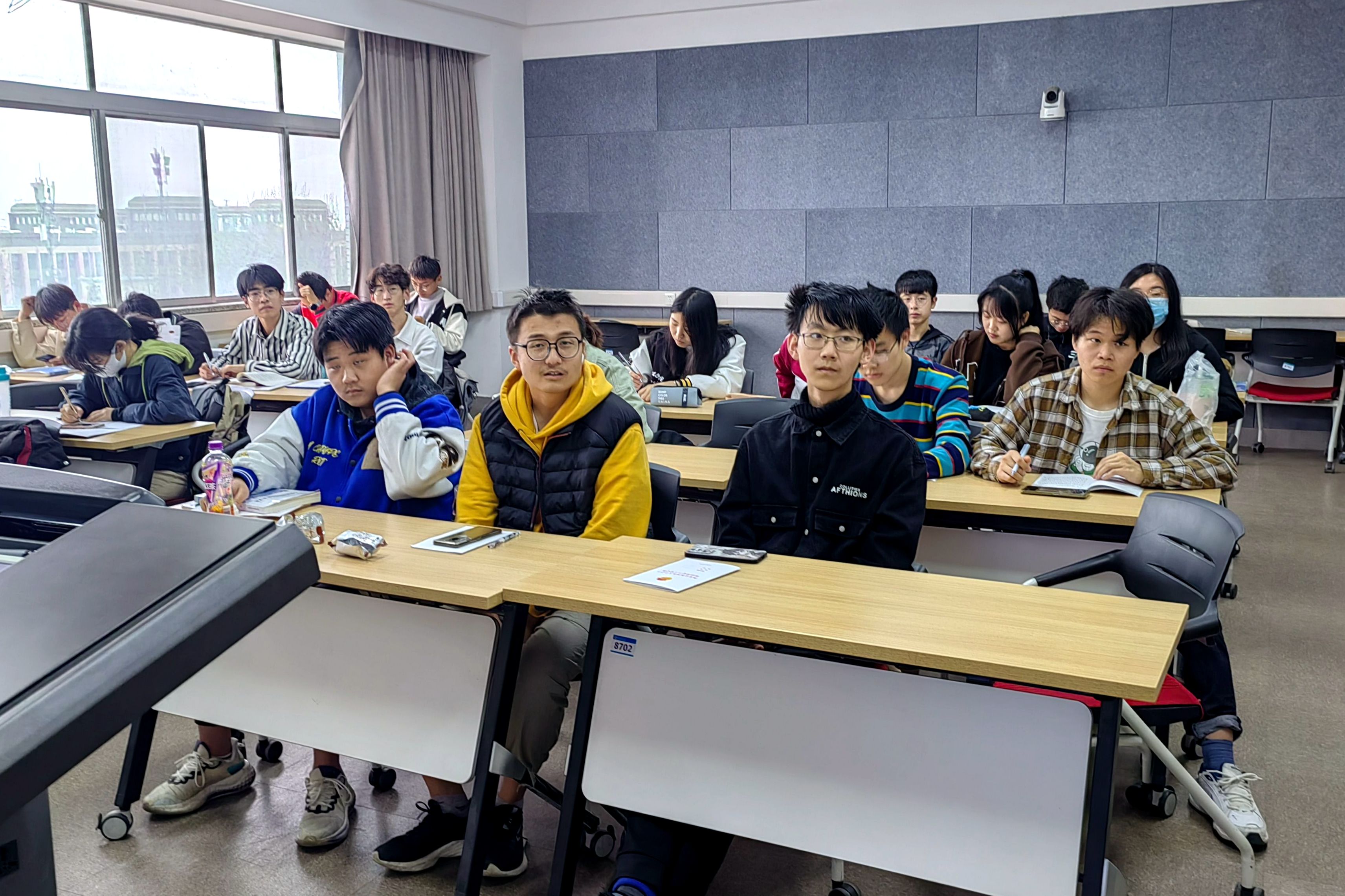 5726e5e0a88149f58ad2d45e1826b38f.jpg 5726e5e0a88149f58ad2d45e1826b38f.jpg