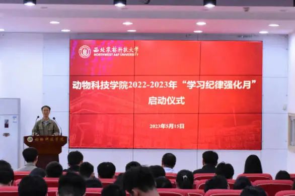 8f9558bf885b4c64bd6ee3ab3ef8f332.jpg 微信图片_20230525152833.jpg