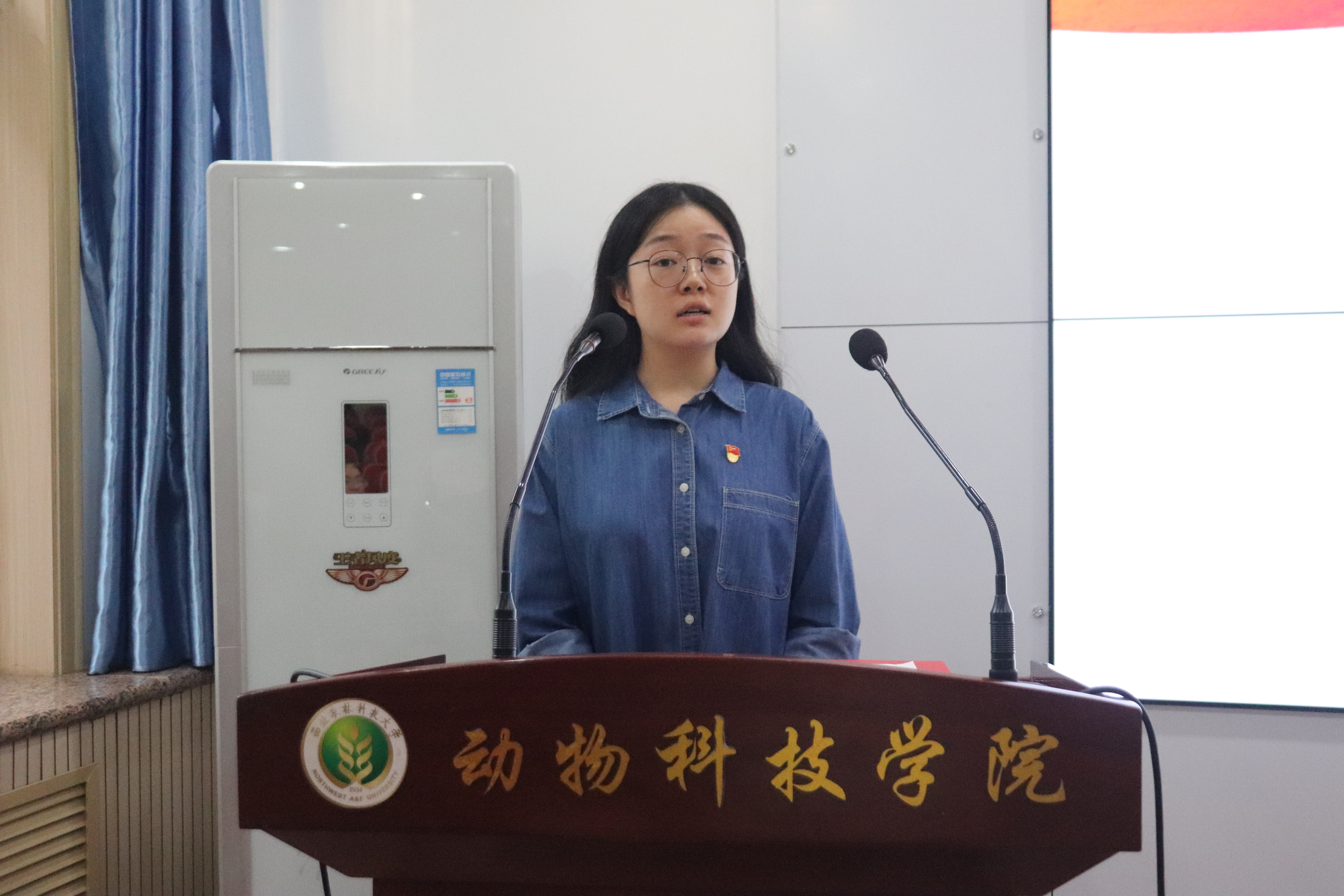 bef4d3707e8c41d598f89c8d5d67ef39.jpg bef4d3707e8c41d598f89c8d5d67ef39.jpg