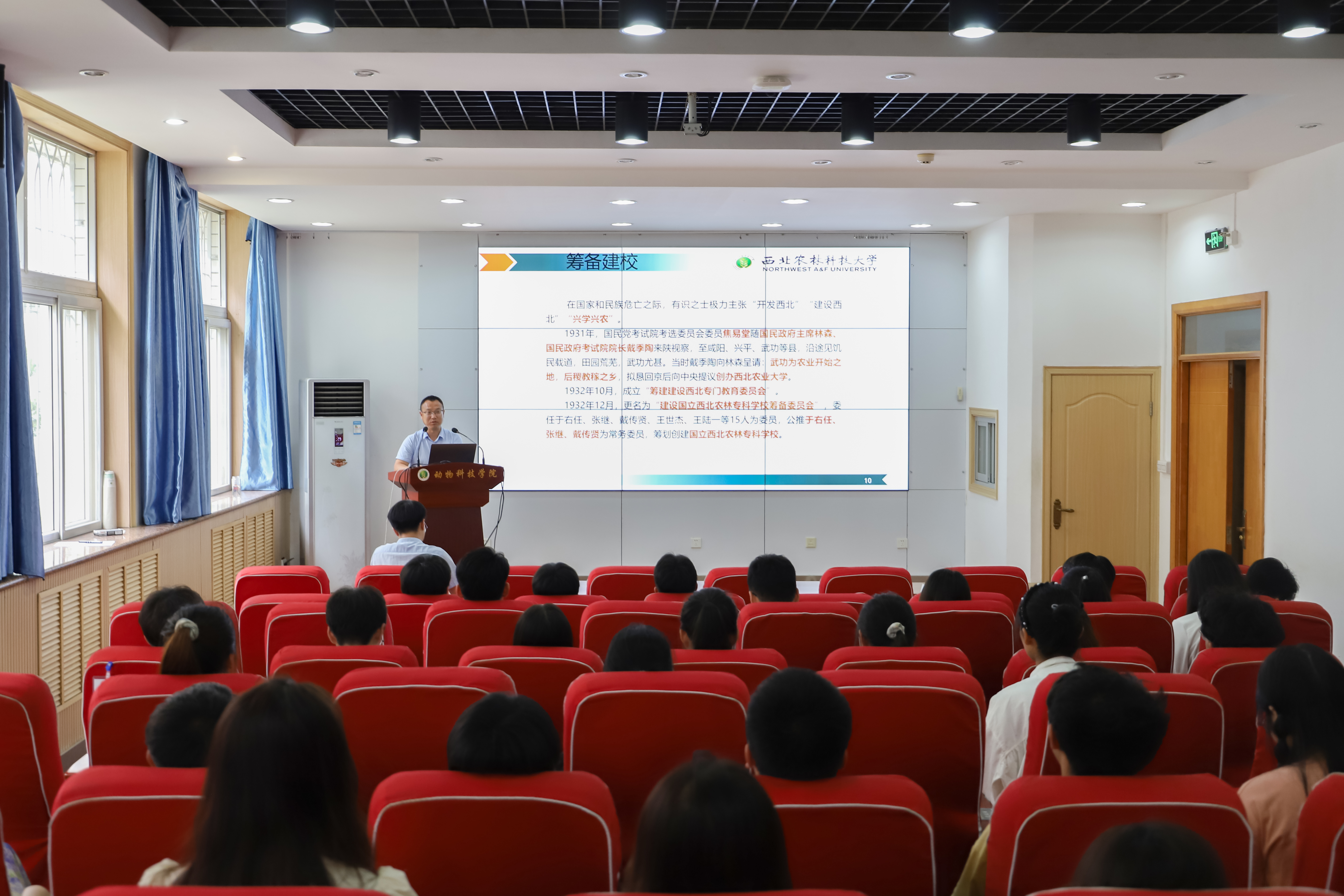 a0a57a9f5f7848098918349eef33420d.jpg a0a57a9f5f7848098918349eef33420d.jpg