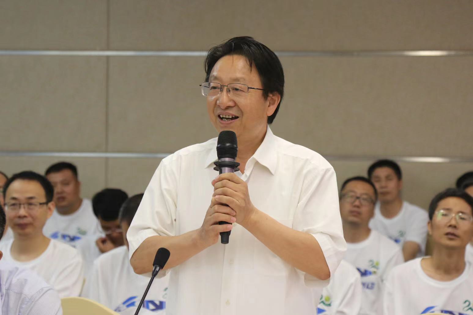 b0fbc1c64f9c40fabd68d95b1ea8682d.jpg b0fbc1c64f9c40fabd68d95b1ea8682d.jpg