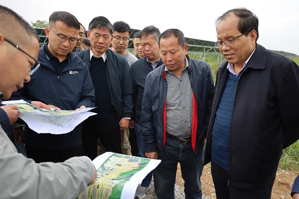 5372cf88af924eb99b31f846e696f093.jpg 图1_副本.jpg