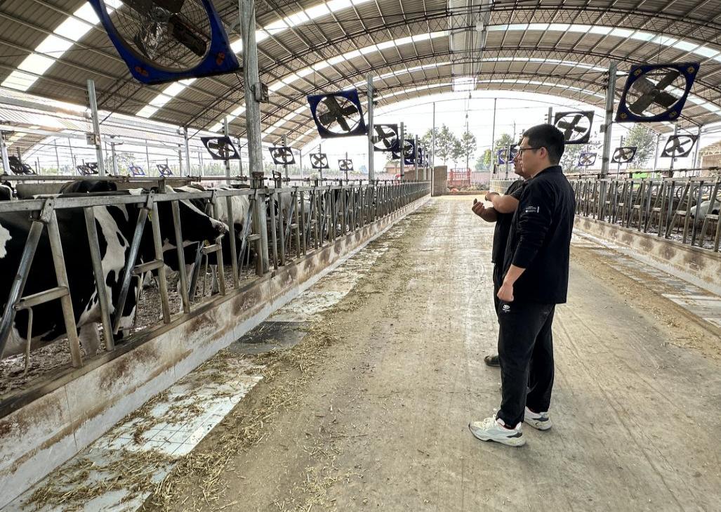 df0070fedd6ac33e979077268bfe7c2