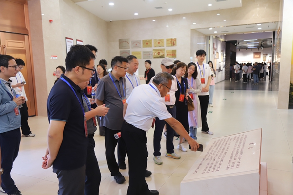 IMG_1705-opq3808376478 (1).jpg