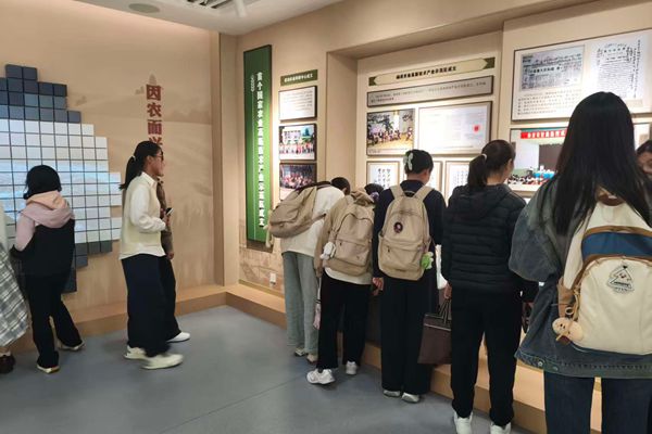 图三  同学们了解学校的改革进取.jpg