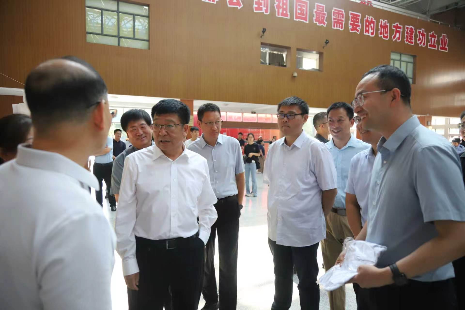 微信图片_20260903190459_9_2.jpg