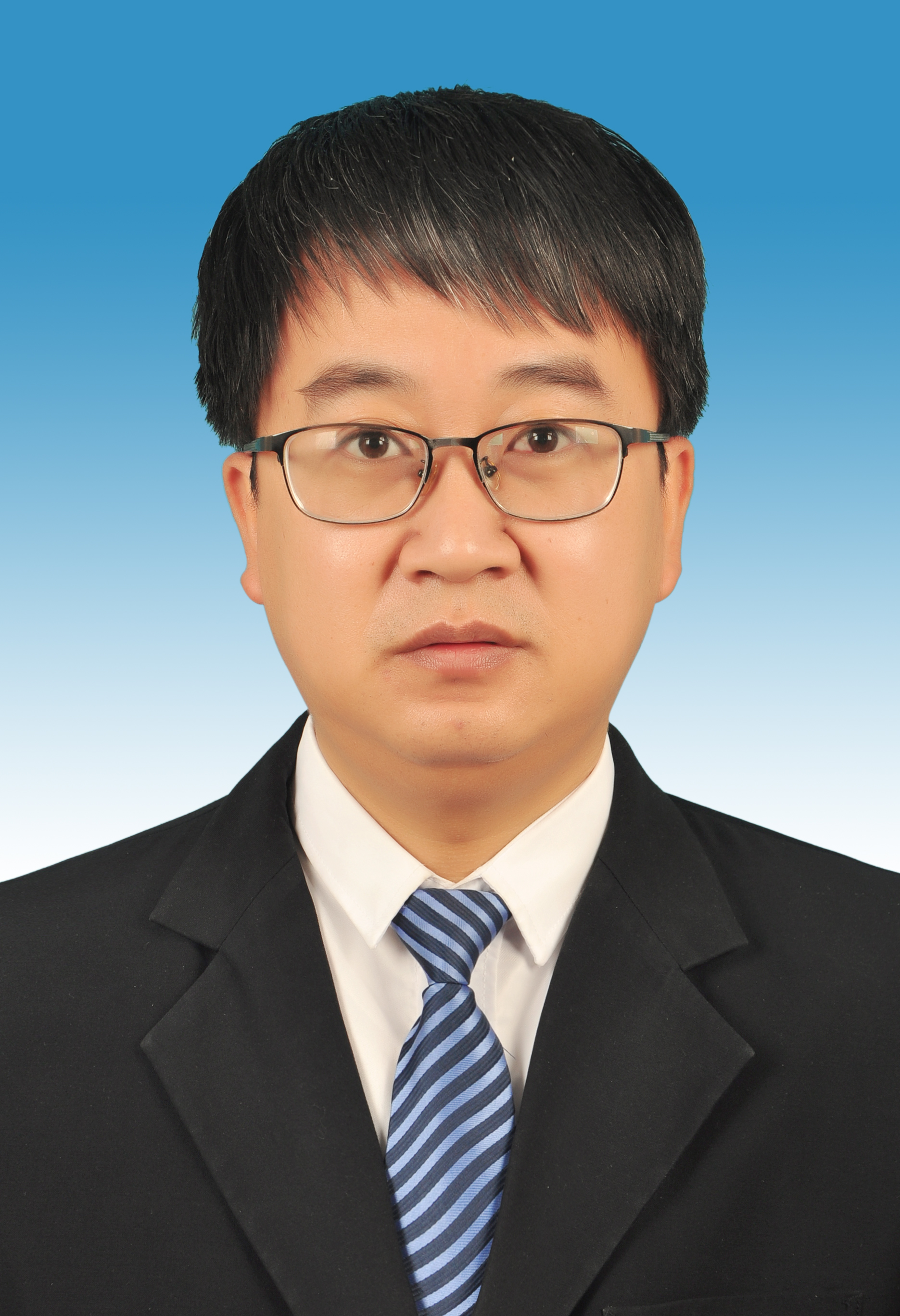 示例姓名