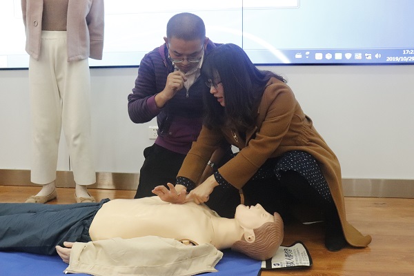 06f61d96c3f04f99b6c48b161ccf1a51.jpg IMG_2328.JPG