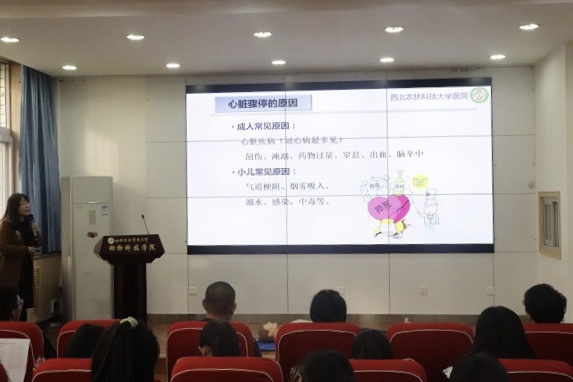 1802aa2634ff45c49f1af7abec698976.jpg IMG_2327(20191030-175116).jpg