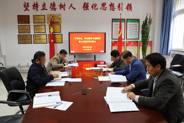 a411c08b3f8c4e0b98e09f76ac01e1e4.jpg IMG_1353.JPG