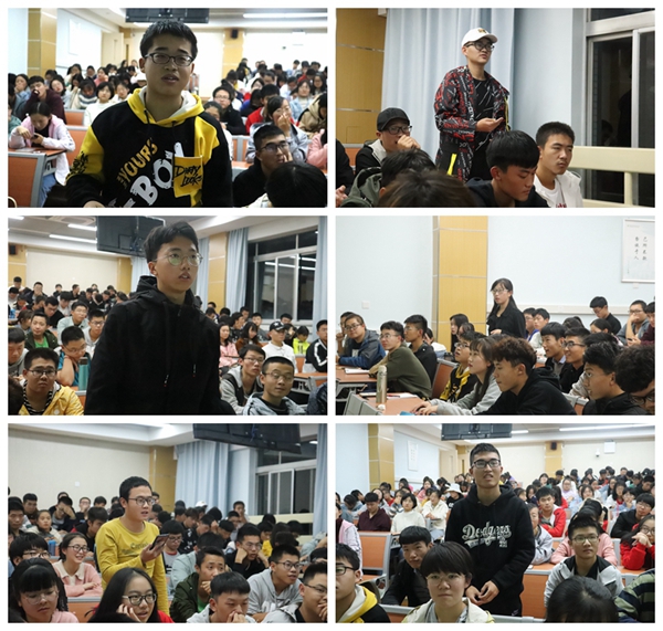 e1d7b639e5a64cd78c8bf6194ffd2455.jpg 同学们踊跃提问.jpg