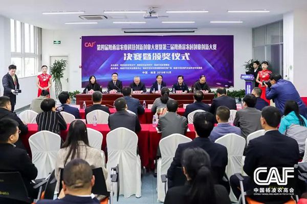 f78ac3daa4af494e91daa77da8b19689.jpg 活动现场_副本.jpg