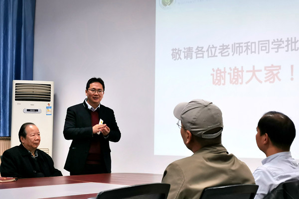 210b7a243128401bbff27e740e5f4296.jpg 图片2_副本.jpg