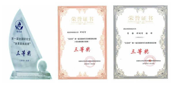 9b51013ff511492098430bfe2938a79a.jpg 奖状.jpg