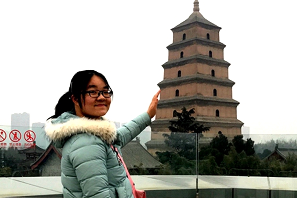 a8149e8220db4a228dfed74b98e74a91.jpg 王晨刘.jpg