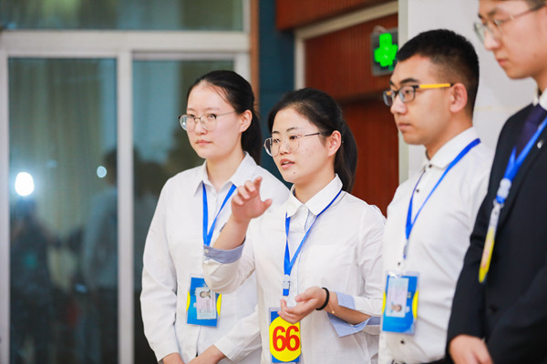 cedb66ce95b845d480e58256fa810ead.jpg 学生比赛.jpg