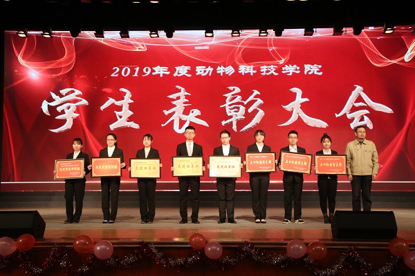 0b3d845405f043419293bed5d2ebe2d2.jpg IMG_2847.JPG