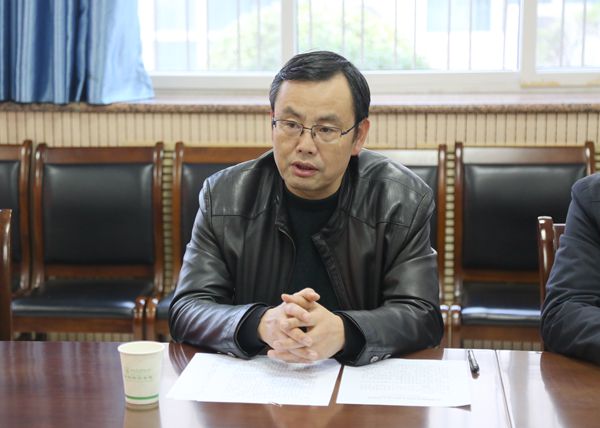 0b72a16668fd4bb5afe9fded8f7026fe.jpg 1.jpg