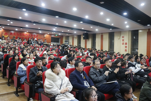 194159e38dc4468b94cf14e6b3058163.jpg _MG_6863_副本.jpg