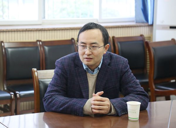 23c15788dd2e4cb0b9c9ad0e98e386cd.jpg 4.jpg