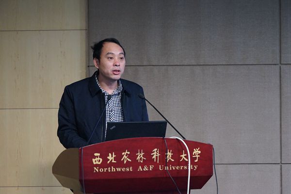 2d6541577adb446482c9340a81c020aa.jpg 2 陕西省农业农村厅翟军海处长致辞 (1)_副本.jpg