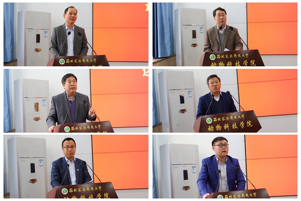 332b750af70040628b4c72982cec492e.jpg 光影魔术手拼图.jpg