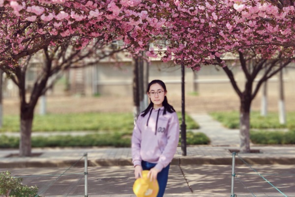 336f90cd09834962aff4f76342e68fd7.jpg IMG_20191130_002147.jpg