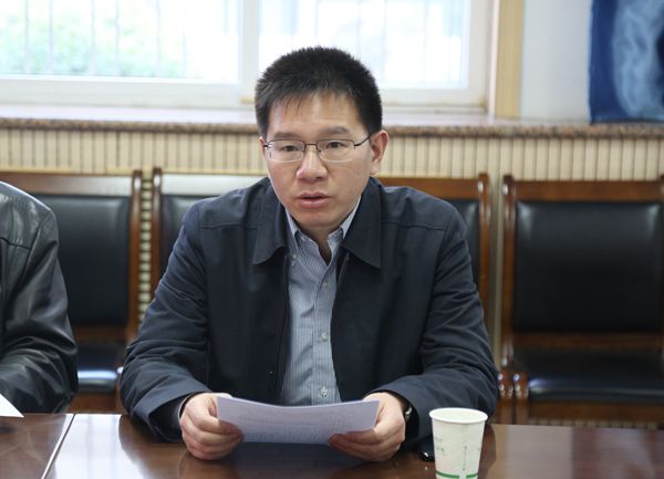 3c77be6e72b04a7ab780afd19c47f48f.jpg 3.jpg