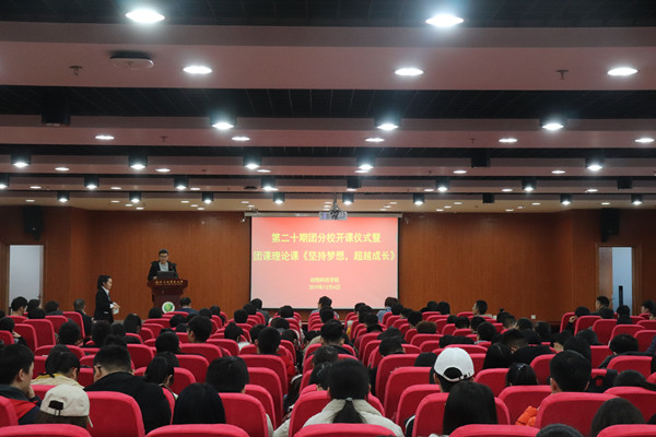 3df90d5e3ac84d0db9d10083a99a064e.jpg IMG_7665_副本.jpg