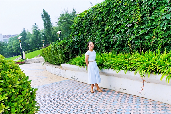 674d10db48744f62875588e881e54fce.jpg 国奖水产1801李嬿瑶.jpg