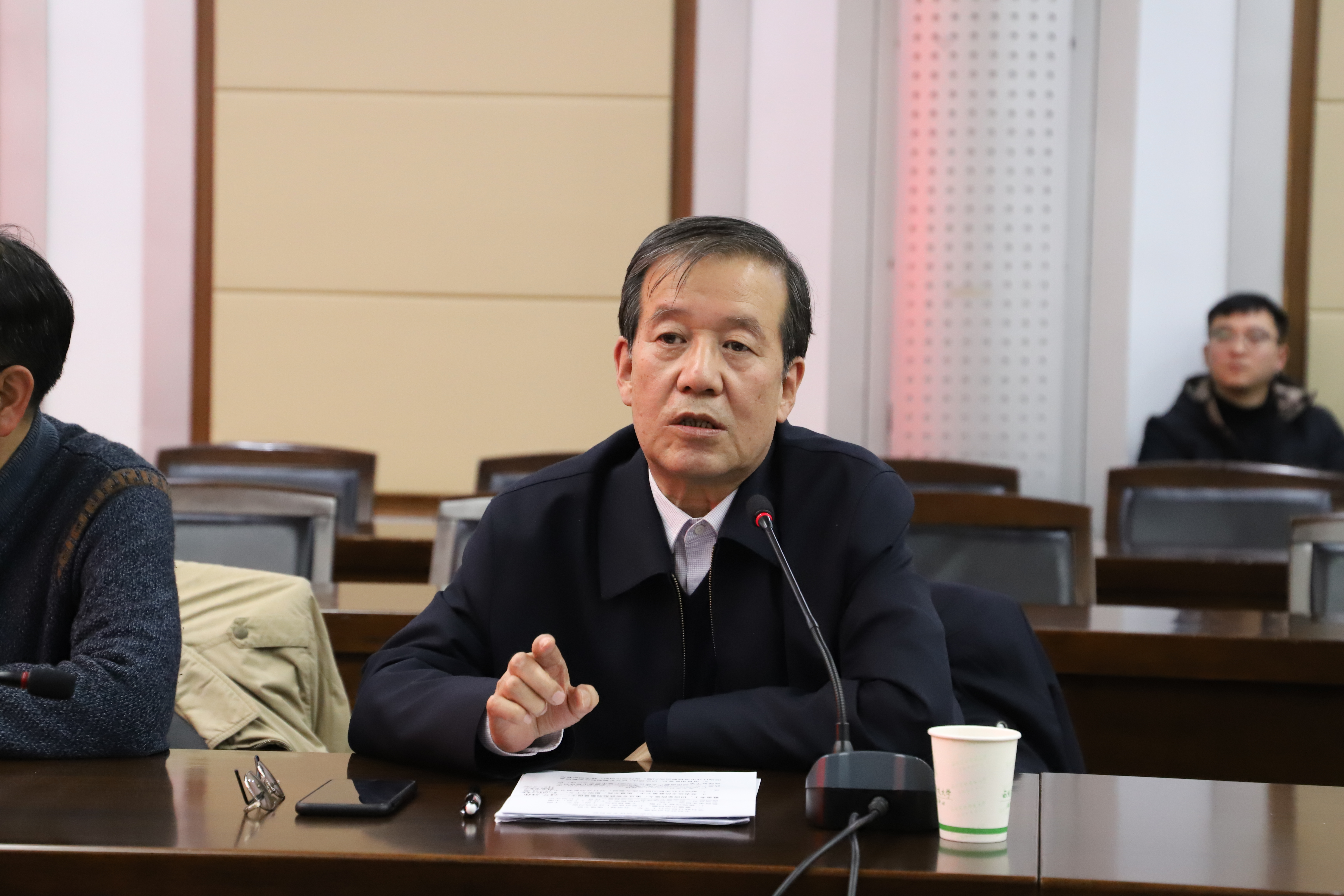 685bb573d9fe46bdbd6a4a1d49ccc55c.jpg 685bb573d9fe46bdbd6a4a1d49ccc55c.jpg