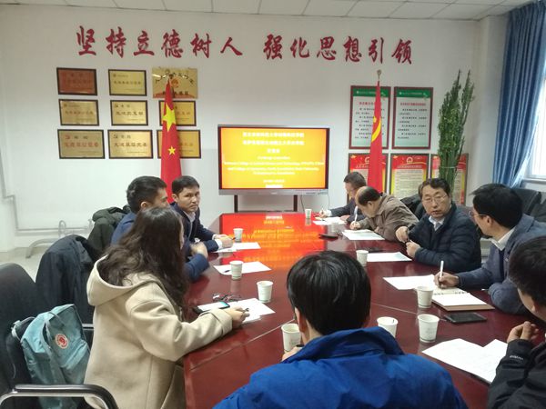 6a7810c2060d46f9a26229804a561089.jpg 2_副本_副本.jpg