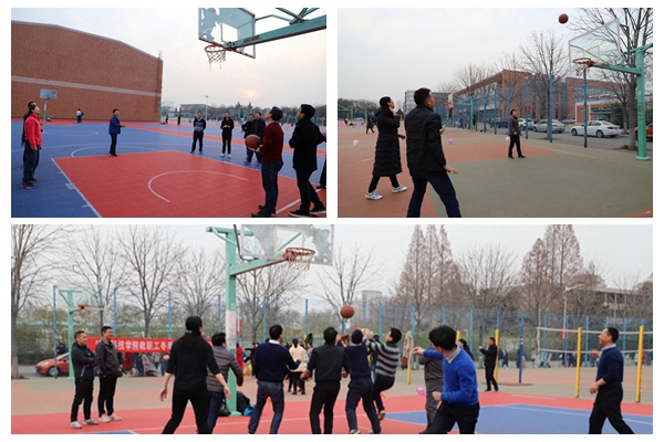 776f9b1b59f340d4afd9848be93a092c.jpg NeoImage_副本.jpg