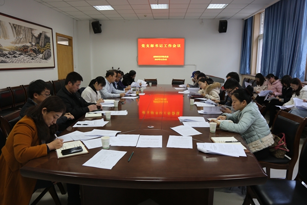 82a5d8daf1ff477cb1fd495291882da9.jpg 336A6244.JPG