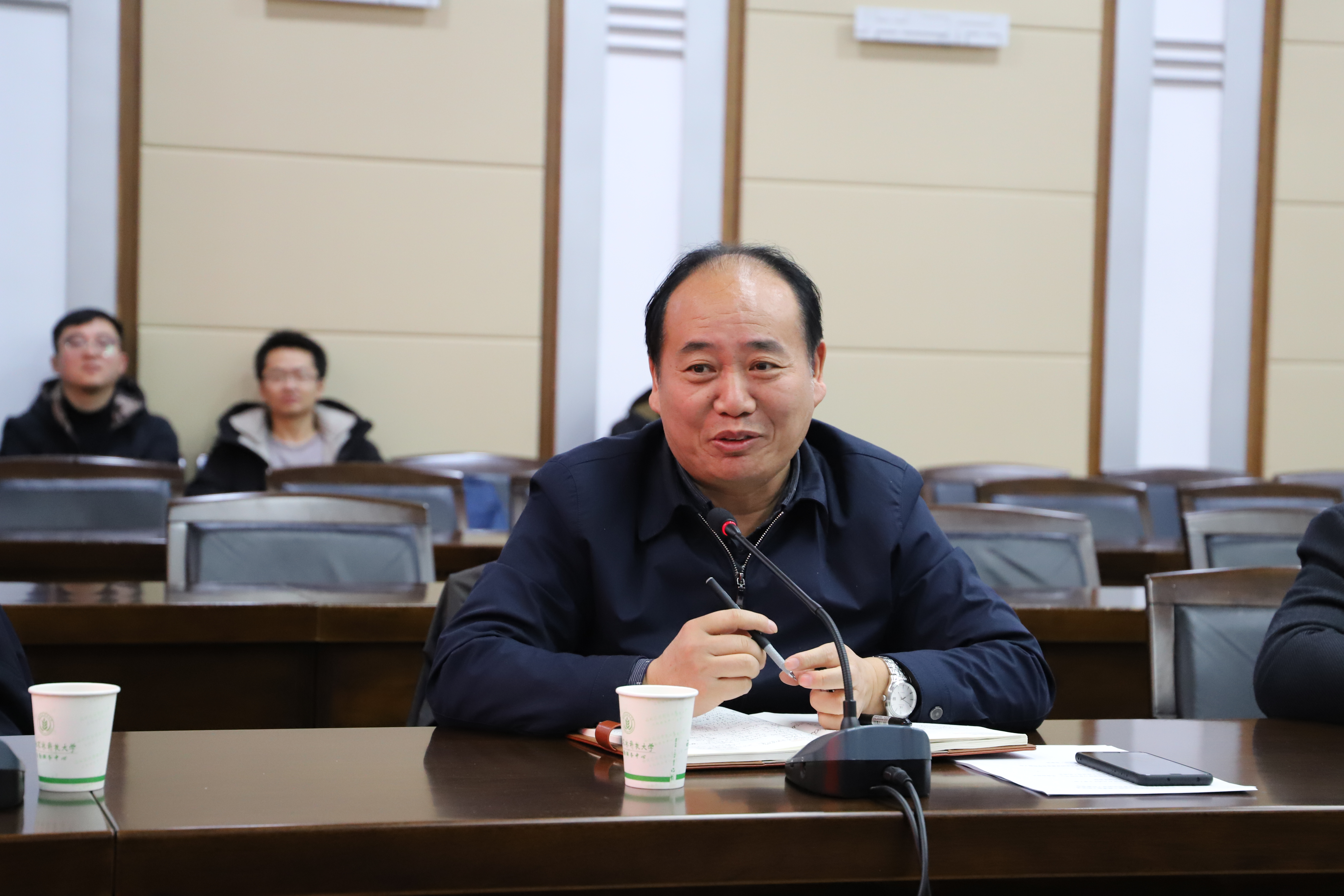 8be377a05f1544b493fca1b3fb2db81e.jpg 8be377a05f1544b493fca1b3fb2db81e.jpg