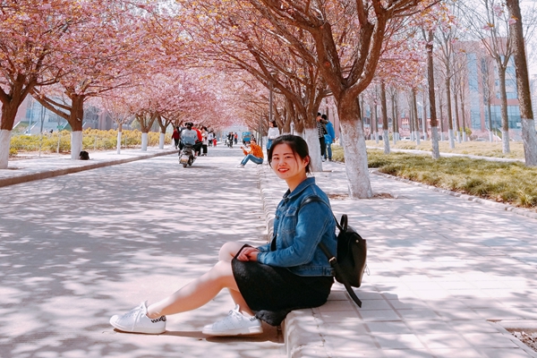 8c5e1817e9cd4de3993343db08d53b21.jpg 娄宇飞2.jpg