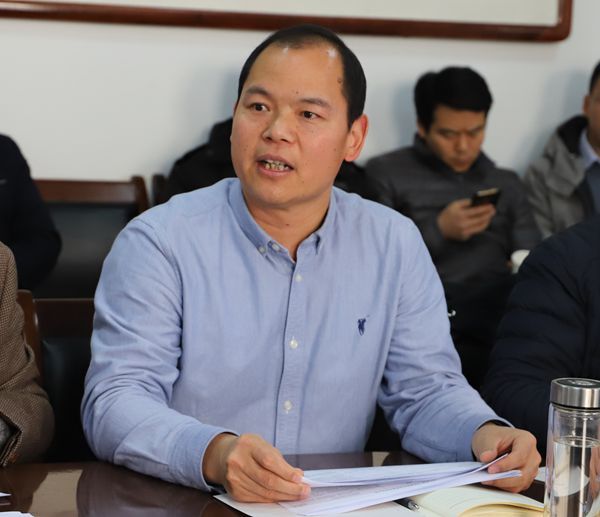 9380e60d953142f292f871231ffc1bd4.jpg 曹军会.jpg