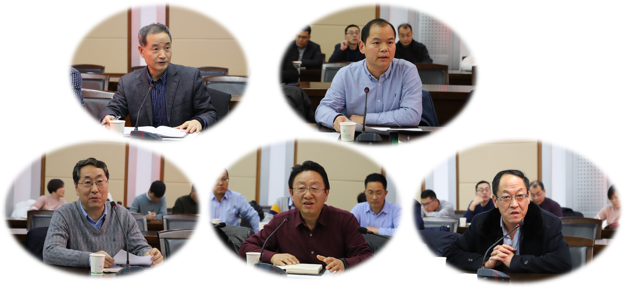 ae97bd6b707a4298b74203706f950c45.png ae97bd6b707a4298b74203706f950c45.png