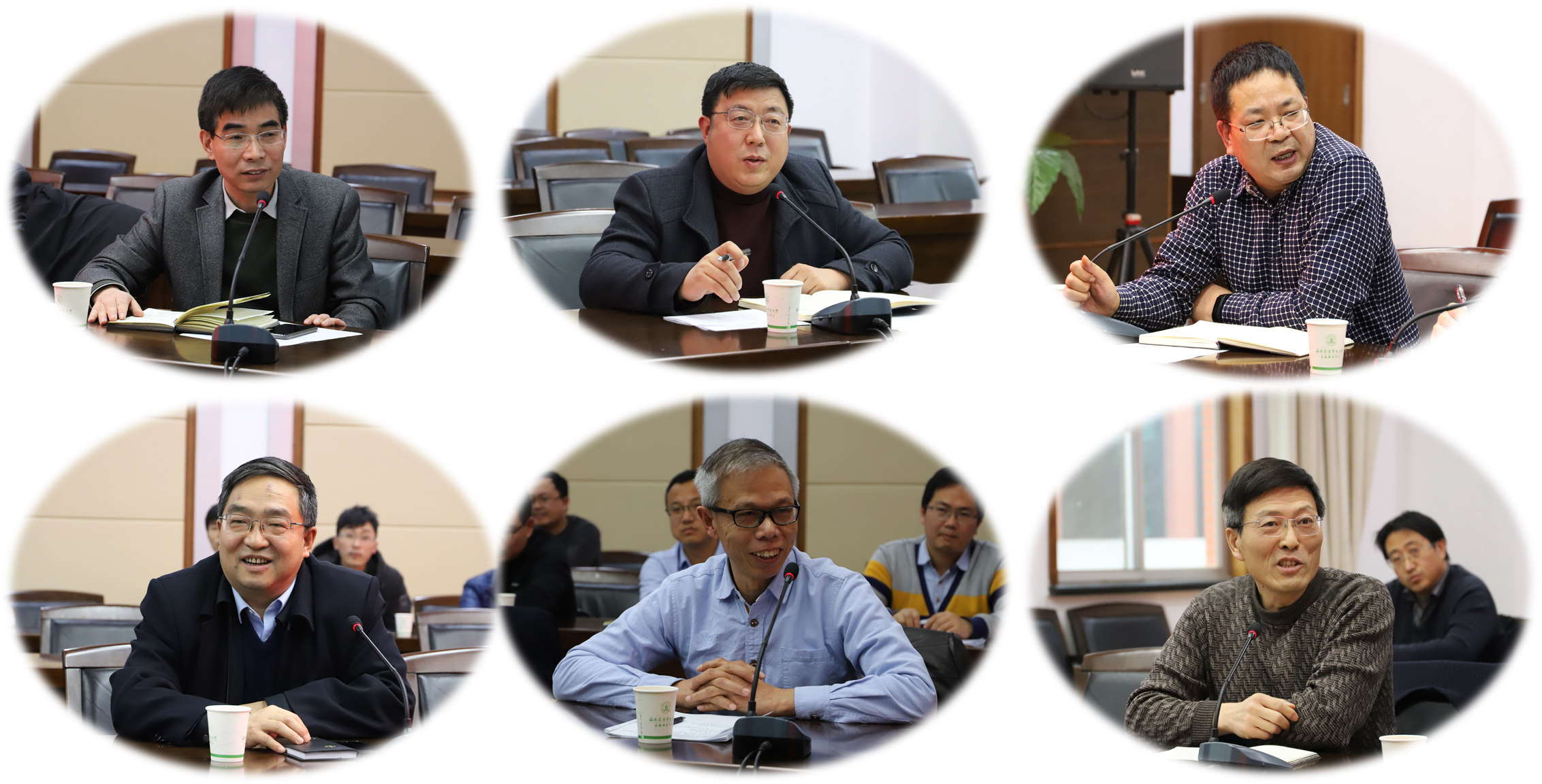 b053de969a5040db8b86f0bdc17ee32d.png b053de969a5040db8b86f0bdc17ee32d.png