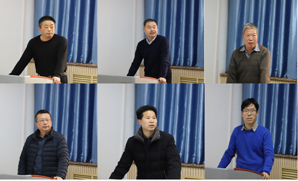 b59047e2f6884eec8489e3e9a69c7d0b.png 6个_副本.png