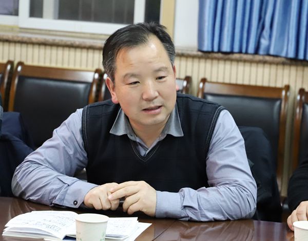 db1f4864471c4ae2bae8592dd0d1cb29.jpg 张正新.jpg