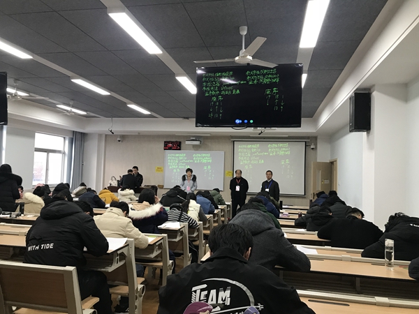 1e5ee04102814f948480cc9542bc3f26.jpg IMG_9474.JPG