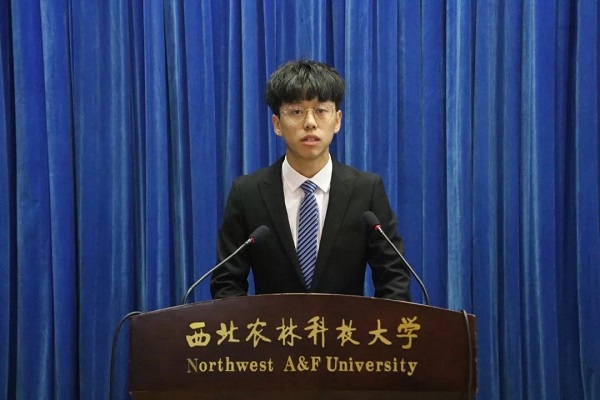 26b993bec3f7446983c2a890d6a3b4dd.png A35522AEB1F75F1EAAAC5A7E56EE31DD.png