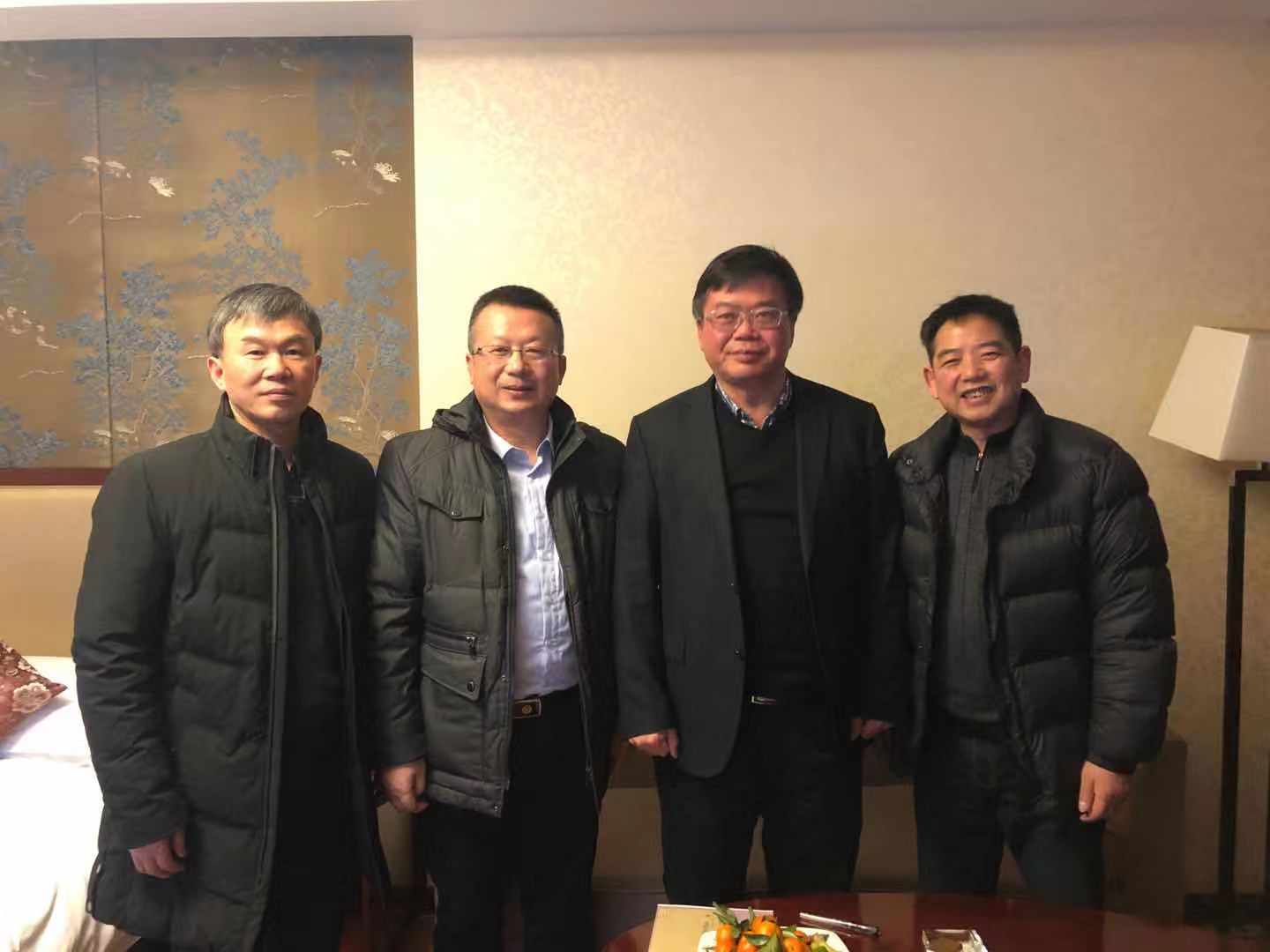 3905e6d75d644a668959c2b5a06c9322.jpg 3905e6d75d644a668959c2b5a06c9322.jpg