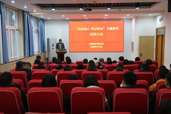 45945decac3e4dcb9bb4fe8edf0cd7f0.jpg 336A6473.JPG